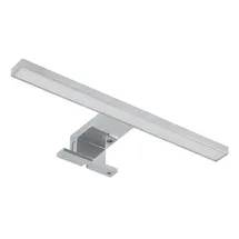 Gtv RADIUS II 5 W 220 lm 2700 K Warmweiß 30 cm