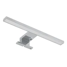 Gtv RADIUS II 5 W 220 lm 2700 K Warmweiß 30 cm