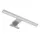 Gtv RADIUS II 5 W 220 lm 2700 K Warmweiß 30 cm