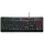 Inter-Tech NK-2000ME Mechanisch DE