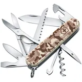 Victorinox Huntsman camouflage (1.3713.941)