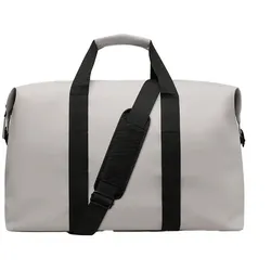 Gaston Luga Däsh Weekender 50 cm - Taupe