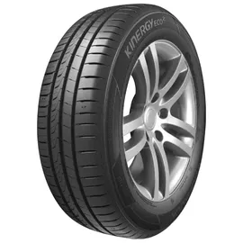 Hankook Kinergy eco2 K435 165/80 R15 87T