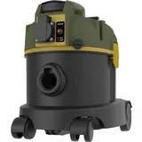 PROXXON Automatik-Werkstattsauger WSA