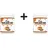 NanoSupps Protein Pancakes Zimt Pancake 500 g