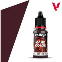 Vallejo 72112 18 ml