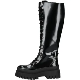 Steve Madden Stiefel Lederimitat", Damen, Gr.: 39