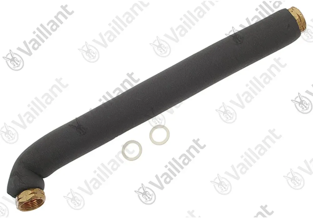 Vaillant Rohr Antilegio-P top-200 0020204463