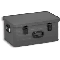 Enders Aufbewahrungsbox Toronto M 58,5 x 38,5 x 26,5