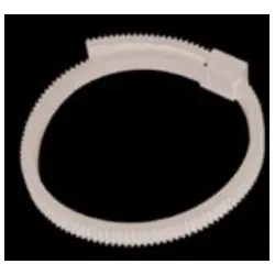 Tilta FR-T03 Photographic Lens Follow Focus Gear RING1X