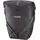 Ortlieb Back-Roller Plus CR granite/black