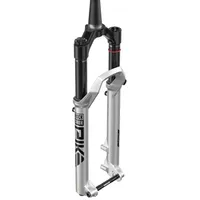 RockShox Pike Ultimate Charger 3.1 Rc2 130 Mm DebonAi