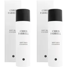 Chris Farrell Basic Soft Skin Cleanser 200 ml