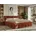 MKS Nira Classic 160 200 H3