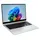 Samsung Galaxy Book5 360 Intel Core Ultra 7 256V 16 GB RAM 512 GB SSD Win11 Pro