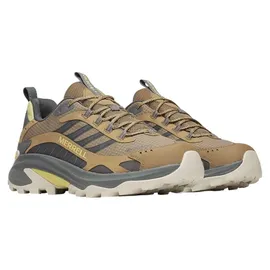 Merrell Moab Speed 2 GTX Schuhe (Größe 46
