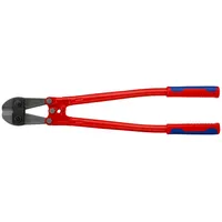 Knipex Bolzenschneider 71 72 610