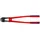 Knipex Bolzenschneider 71 72 610