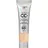 It Cosmetics CC+ Cream SPF50 Travelsize Light Medium