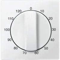 Merten Schaltereinsatz 539419