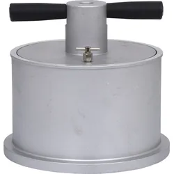 KS Tools Lager-Schmierhilfe - 460.1210