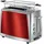 Russell Hobbs Luna 23220-56 rot