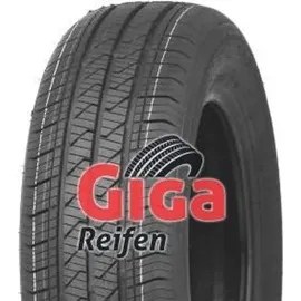 Security AW414 175/70 R13C 86N