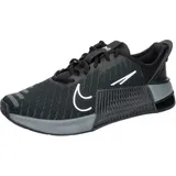 Nike Metcon 9 Herren Black/White-Anthracite-Smoke Grey 49,5