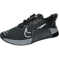 Nike Metcon 9 Herren Black/White-Anthracite-Smoke Grey 49,5
