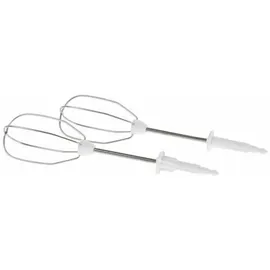 Bosch Rührbesen 00659596 2Stk