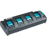 Makita DC18SF Ladegerät 18 V