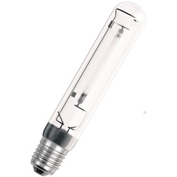 Osram Natriumdampflampe Röhre 70W E27 320