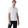 Hackett London Riviera Poloshirt weiß L