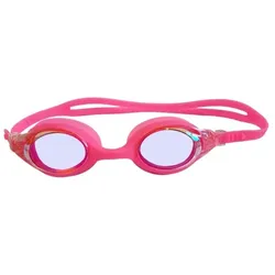 Schlori Schwimmbrille Pink