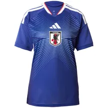 adidas Japan Heimtrikot 2026 (Replica) Herren L