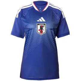 adidas Japan Heimtrikot 2026 (Replica) Herren L