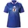 adidas Japan Heimtrikot 2026 (Replica) Herren L