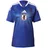Heimtrikot 2026 (Replica) Herren L
