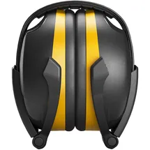 Hellberg Kapselgehörschutz faltbar 41502-001