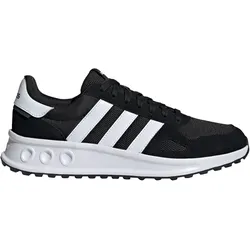 adidas Sportswear Run 84 Sneaker Herren IH8613 - core black/cloud white/carbon 40