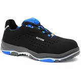 ELTEN IMPULSE EA blue Low ESD S1 Typ 1 Gr. 44
