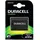 Duracell DRSFZ100 Kamera-/Camcorder-Akku 2040 mAh