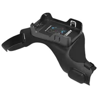Zebra Technologies Zebra Handhalterung (L), 10 Stück für RS2100