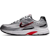 Nike Initiator Herren Metallic Silver / Black / White 47,5