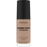 Catrice Invisible Cover Foundation 030N 30 ml