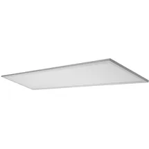 LEDVANCE Smart+ WiFi Planon Plus 120 x 30 cm