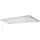 LEDVANCE Smart+ WiFi Planon Plus 120 x 30 cm