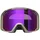 Sweet Protection Durden MTB Rig Reflect Lens rig bixbite (150000) OS