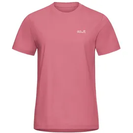 Jack Wolfskin Essential T W