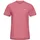 Jack Wolfskin Essential T W